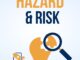 Hazard and Risk